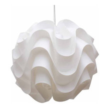 Lighting fixtures