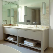 Sinks