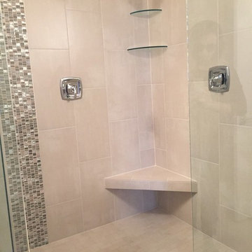 Kisling Quality Builders Interiors