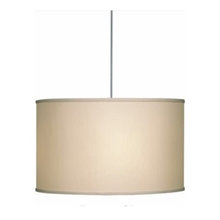 Ceiling lights
