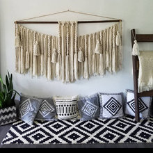spare room