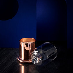 Homewares Store - Products