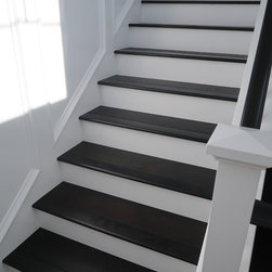 Click Floors - Products