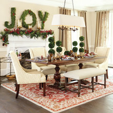 Dining Room Ideas