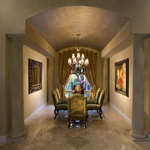 Dinning Room