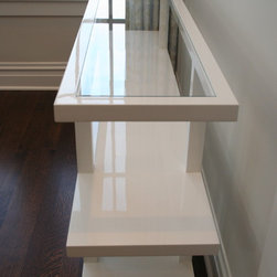 Furniture - Products