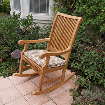 Lounge Collection