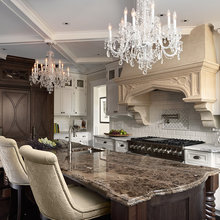 Boca Kitchen