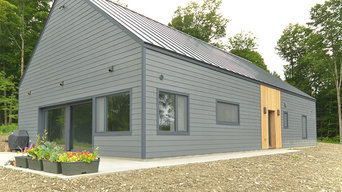 5 Bedroom Double Y House Plans With Less Expensive Building Plan 5 Bedroom Double Y House Plans
