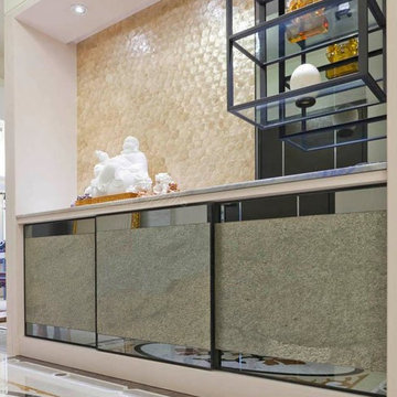 Residential Applications