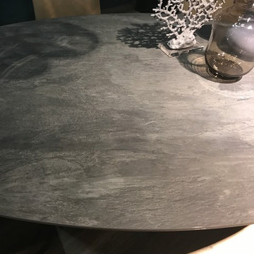 Milano Fair 2017, Latest Trends
