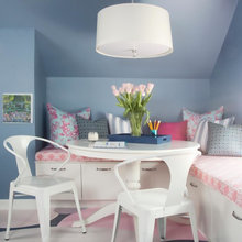 Kids Lounge