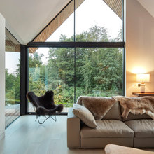 New Extension Ideas