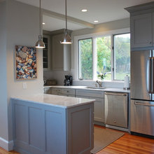 Appliances