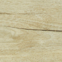 Timber Wood Look Tile - Flooring