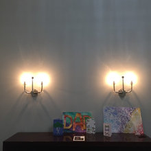 Art & Decor