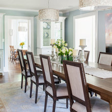 dining room ideas