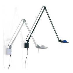 Lighting - Products