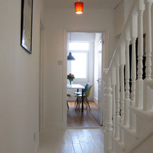 House ideas
