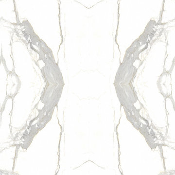 Calacatta Michelangelo Naturali Collection LAMINAM