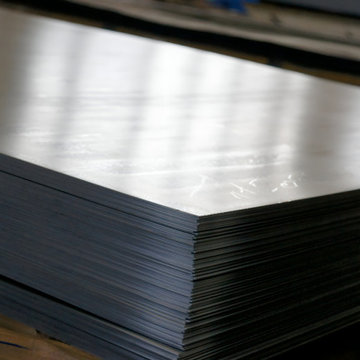 Leading Molybdenum Plate Stockist You Can Rely On