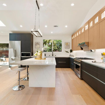 Kenwood