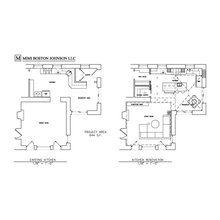 floorplans