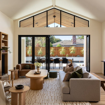 Stonewood Modern