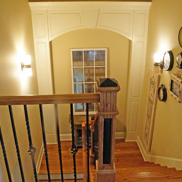 AMAZING Home in Huntsville