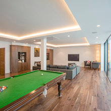 Indirect lighting