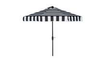 Outdoor Umbrellas
