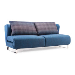 Conic Sofa Sleeper - Products