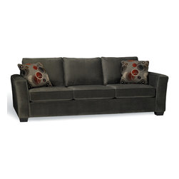 Stylus - Sofa - Furniture