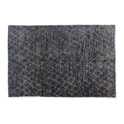 Imported Area Rugs - Area Rugs
