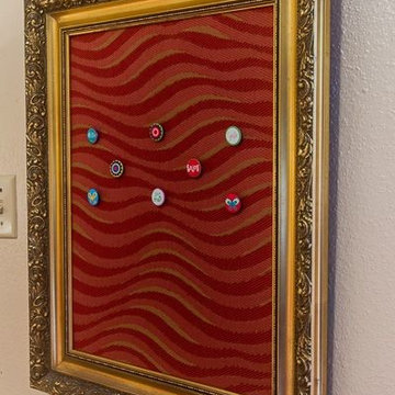 April 2014 Install