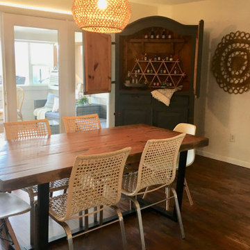 Mesa Arizona Airbnb