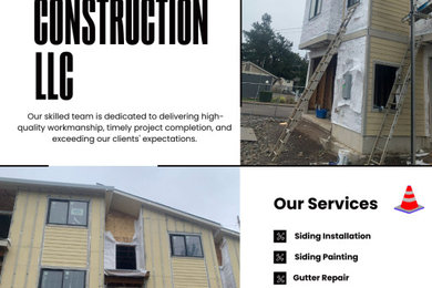 Quality Construction