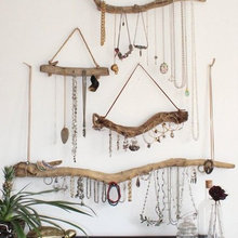 renae_tadd's Ideas