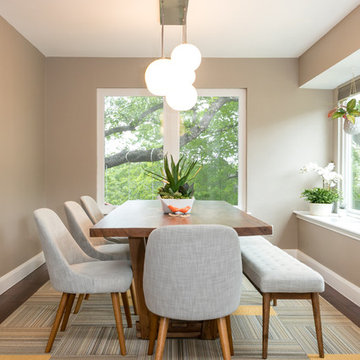 Sans Souci Furnishings