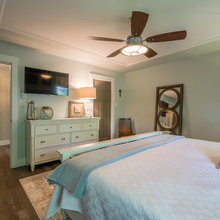 My Bedroom