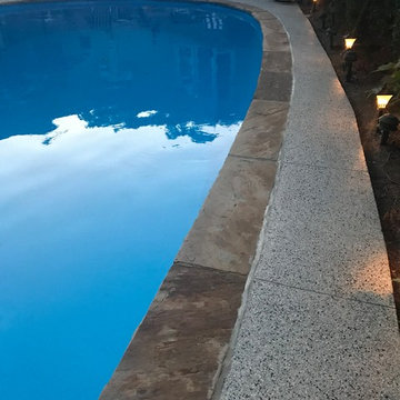 Our Work