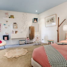CHAMBRE CAMILLE