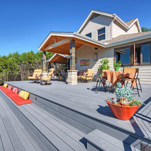 Deck Examples for Matt