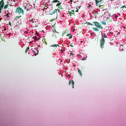 AMBIENTES - Wall Decor