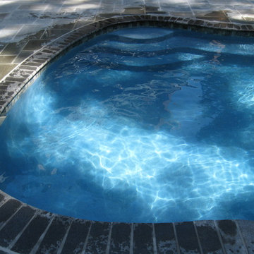 Clarksville Renovation