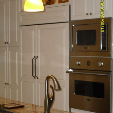West Chester Kitchen