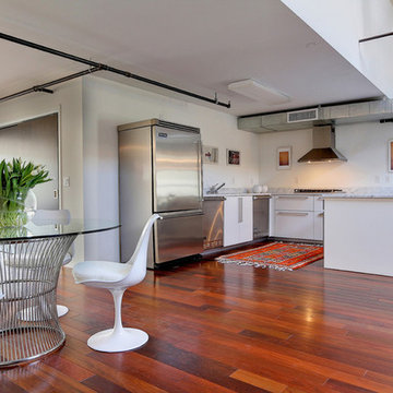 Venice Beach Loft