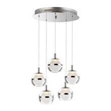 lighting