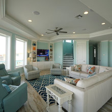 FL Condo