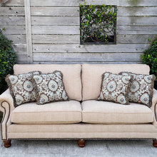 Furniture ideas